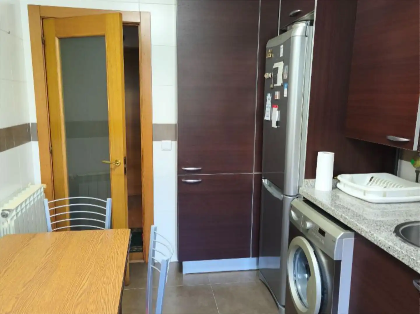 Piso en  Calle Nueva 36 - Foto 49