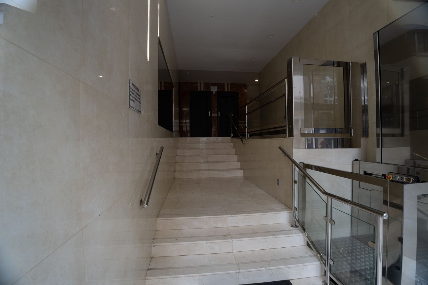 Piso en Calle Gravina, 25, Guanarteme - Foto 22