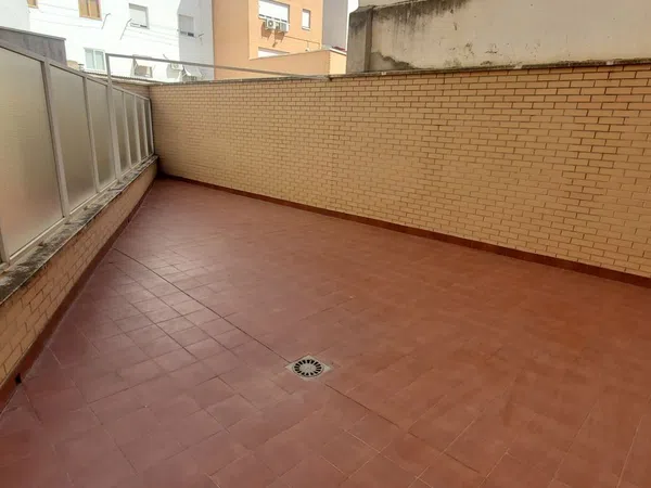 Piso en Calle Numancia, 12, Centro, Centro - Foto 10