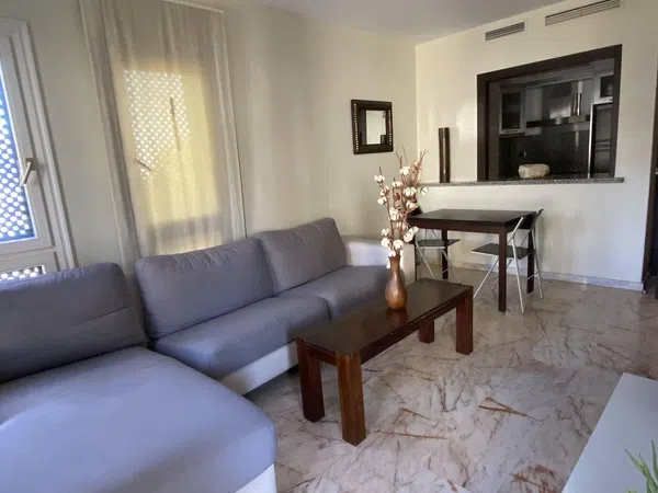 Piso en Almeria, 1 - Foto 28
