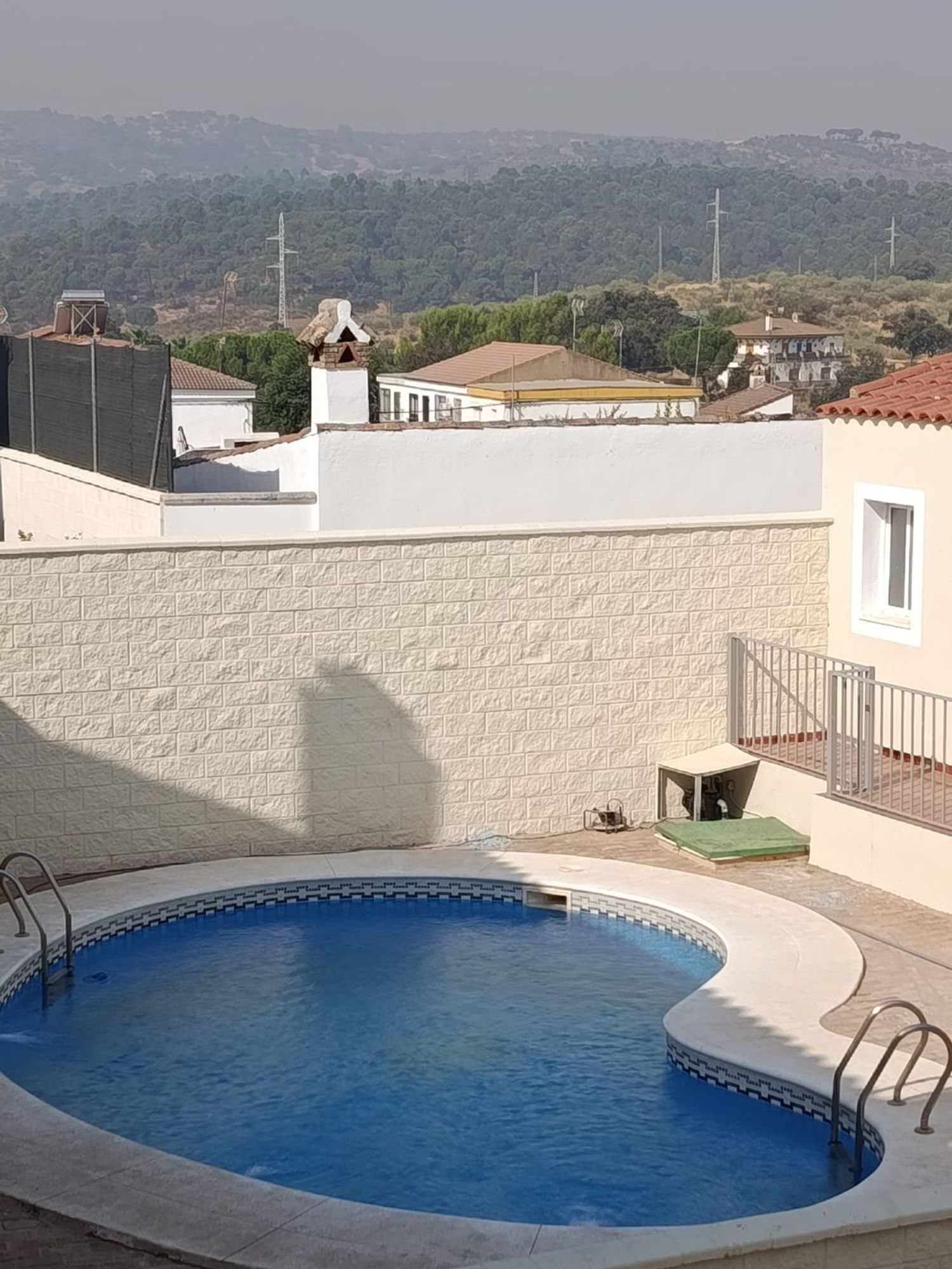 Dúplex en Calle Concejal Jose Parrilla Gonzalez, 2 - Foto 3