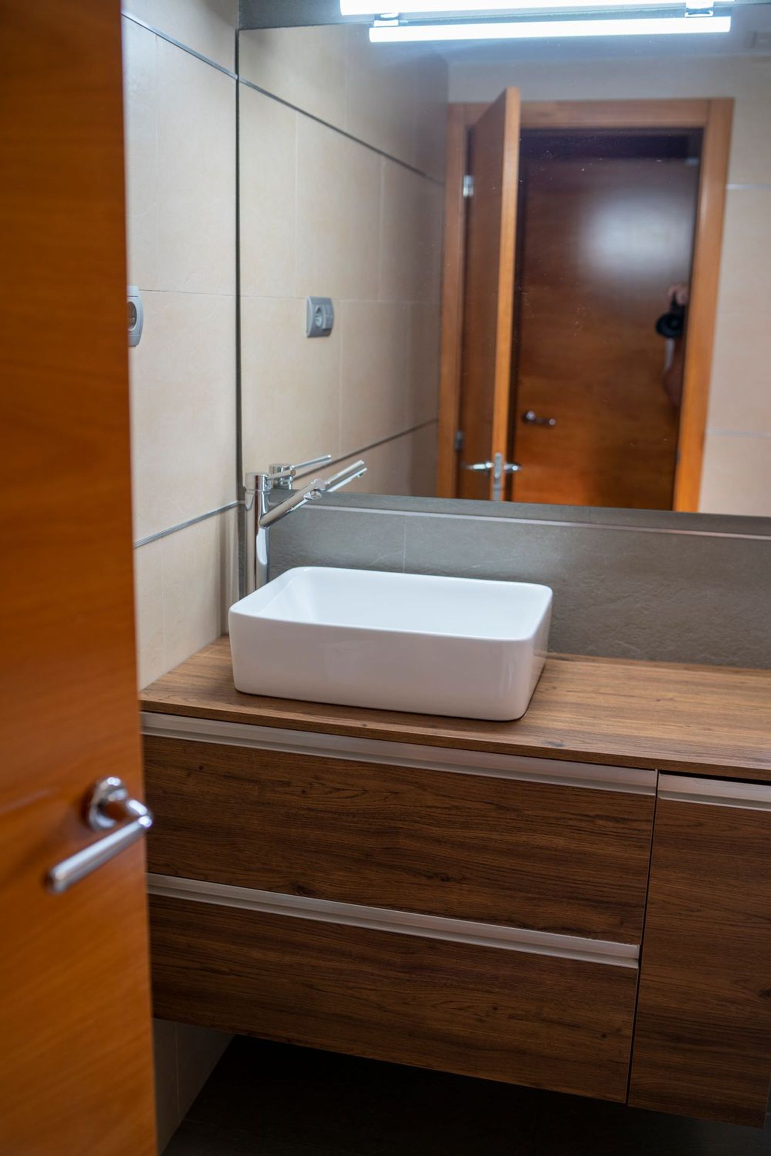 Chalet pareado en Calle d'Escornalbou, 21, Barenys, Barenys - Foto 11