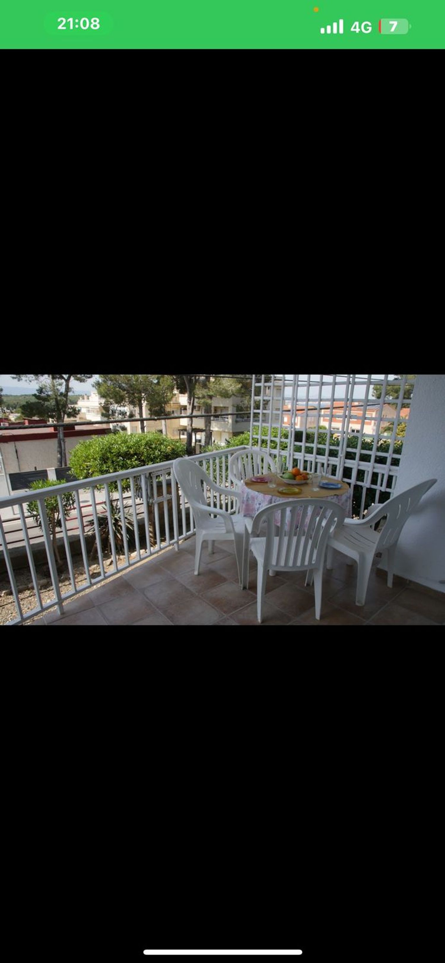 Piso en Carretera de la Costa, 50, Cap Salou, Cap Salou - Foto 8
