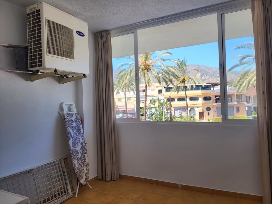 Piso en  Avenida Príncipe Salman 2 - Foto 13