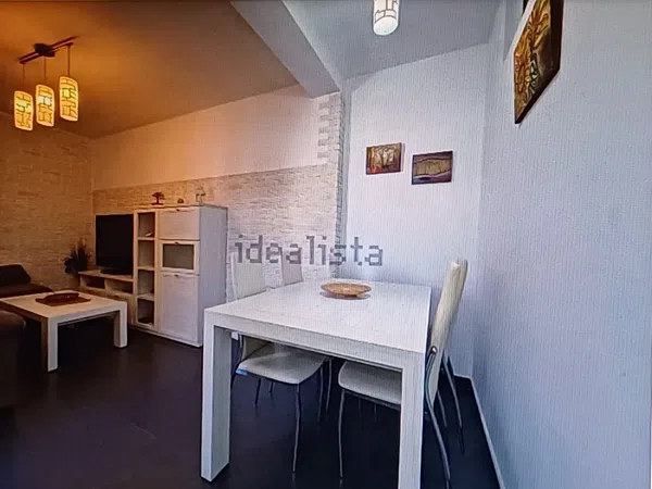 Piso en Calle Poeta Ayrolo, 5, Zona San José - Varela, Zona San José - Varela - Foto 5