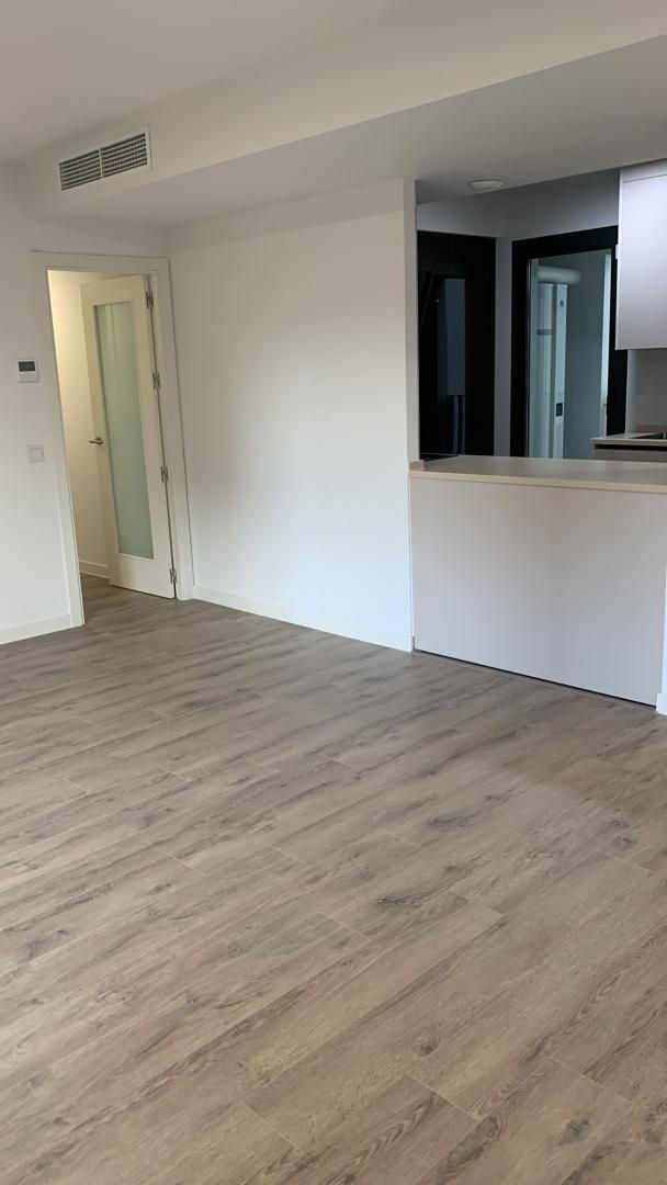 Piso en  Avenida de Palmas Altas 1 - Foto 5