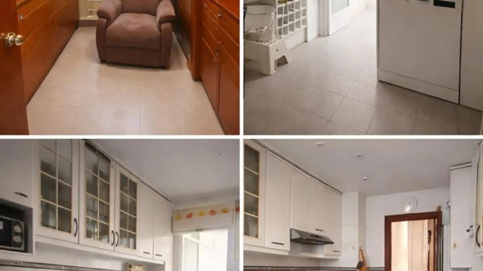 Ático en  Carrer Santa Eulàlia 54 - Foto 17