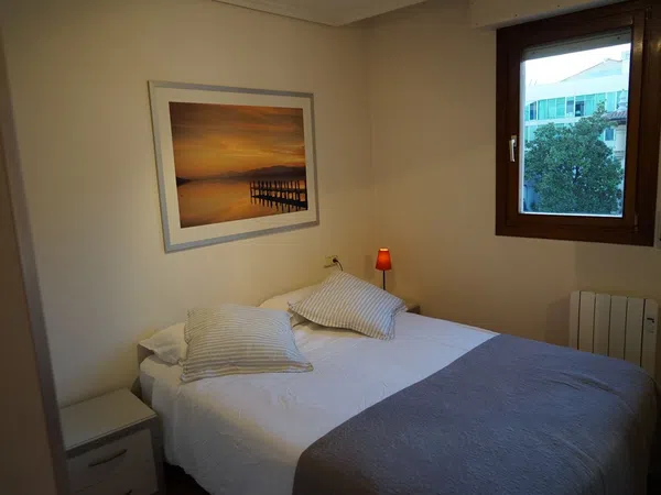 Piso en calle Leyre, 18 - Foto 4