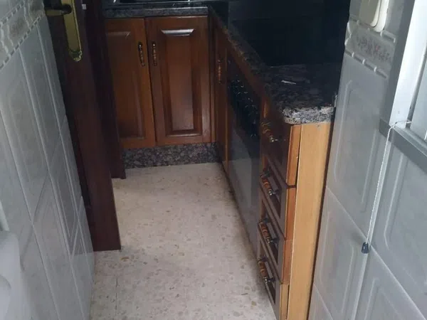 Piso en Calle Lucano, 3 - Foto 8