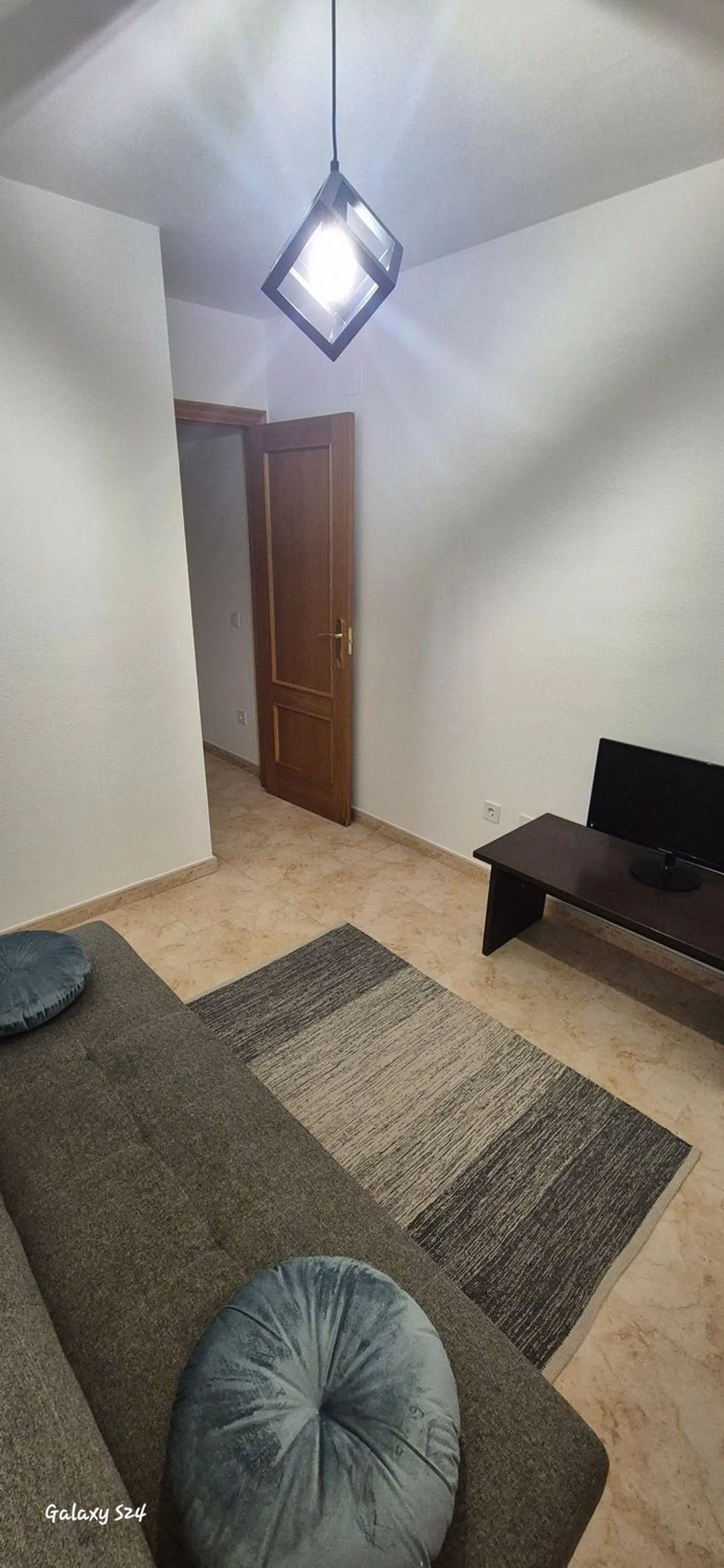 Piso en avenida Mariners de la Vila Joiosa, 1 - Foto 21