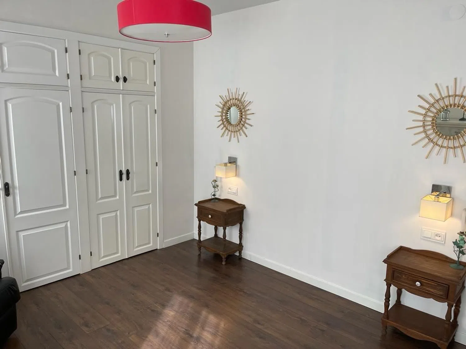 Dúplex en plaza Villa Cantoria, 79 - Foto 21