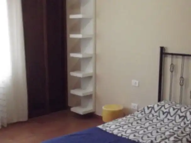 Chalet en  TF-24 26 - Foto 20