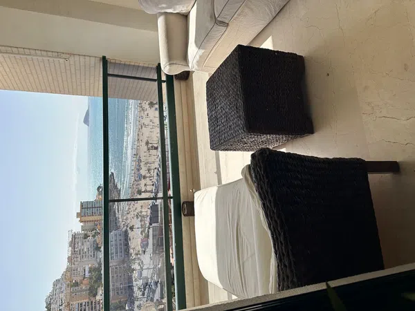 Ático en Avenida Rosa dels Vents, 17, Bulevar - Puerta Mítica - Foto 9