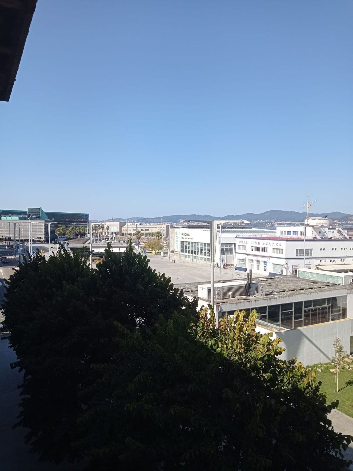 Piso en Montero Ríos, 6 - Foto 23