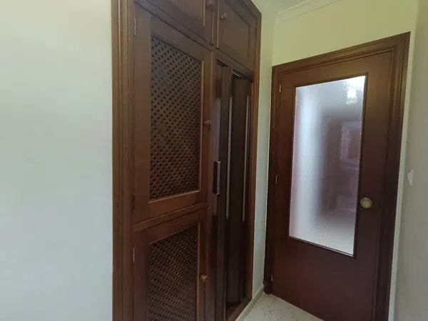 Piso en Cordoba, 2 - Foto 32