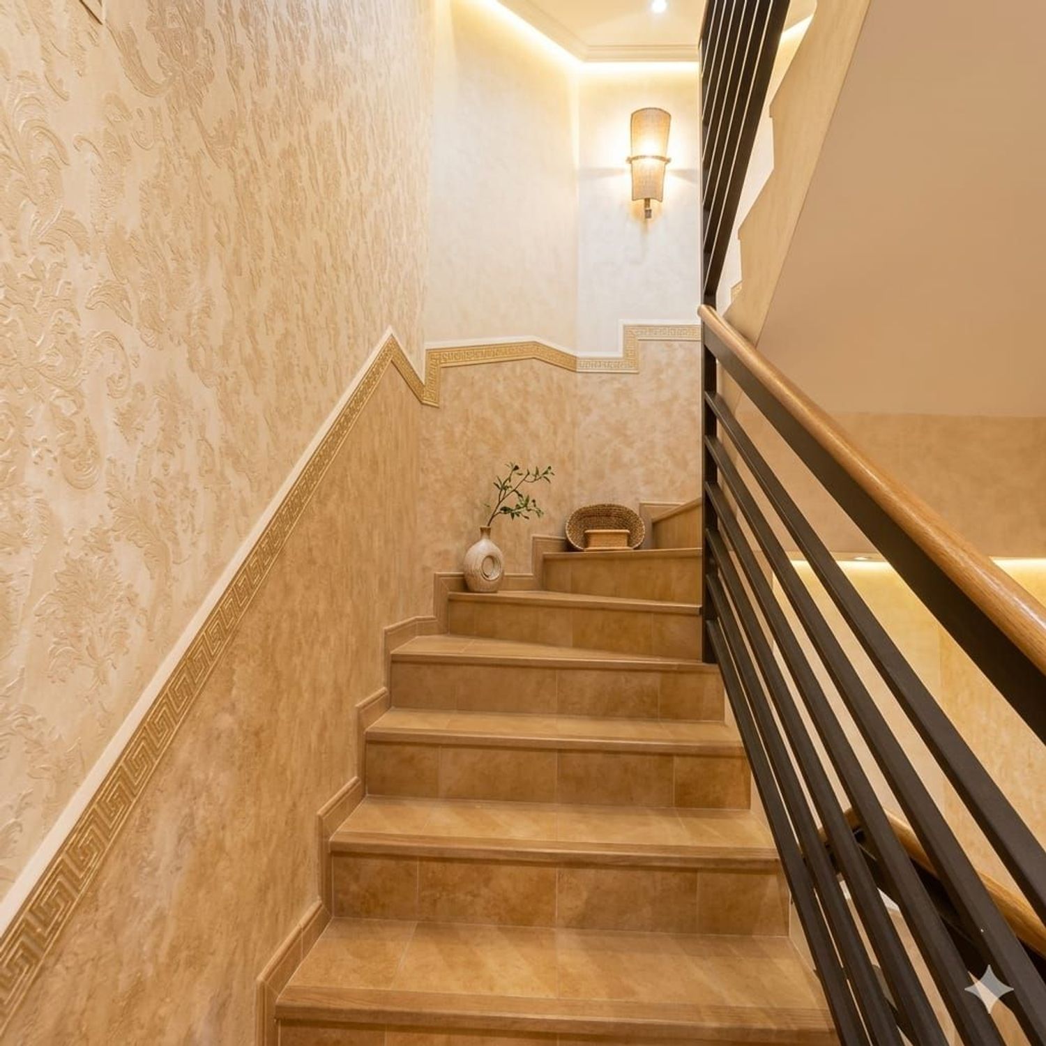 Casa o chalet independiente en Calle Juan Ramón Jiménez, 38 - Foto 18
