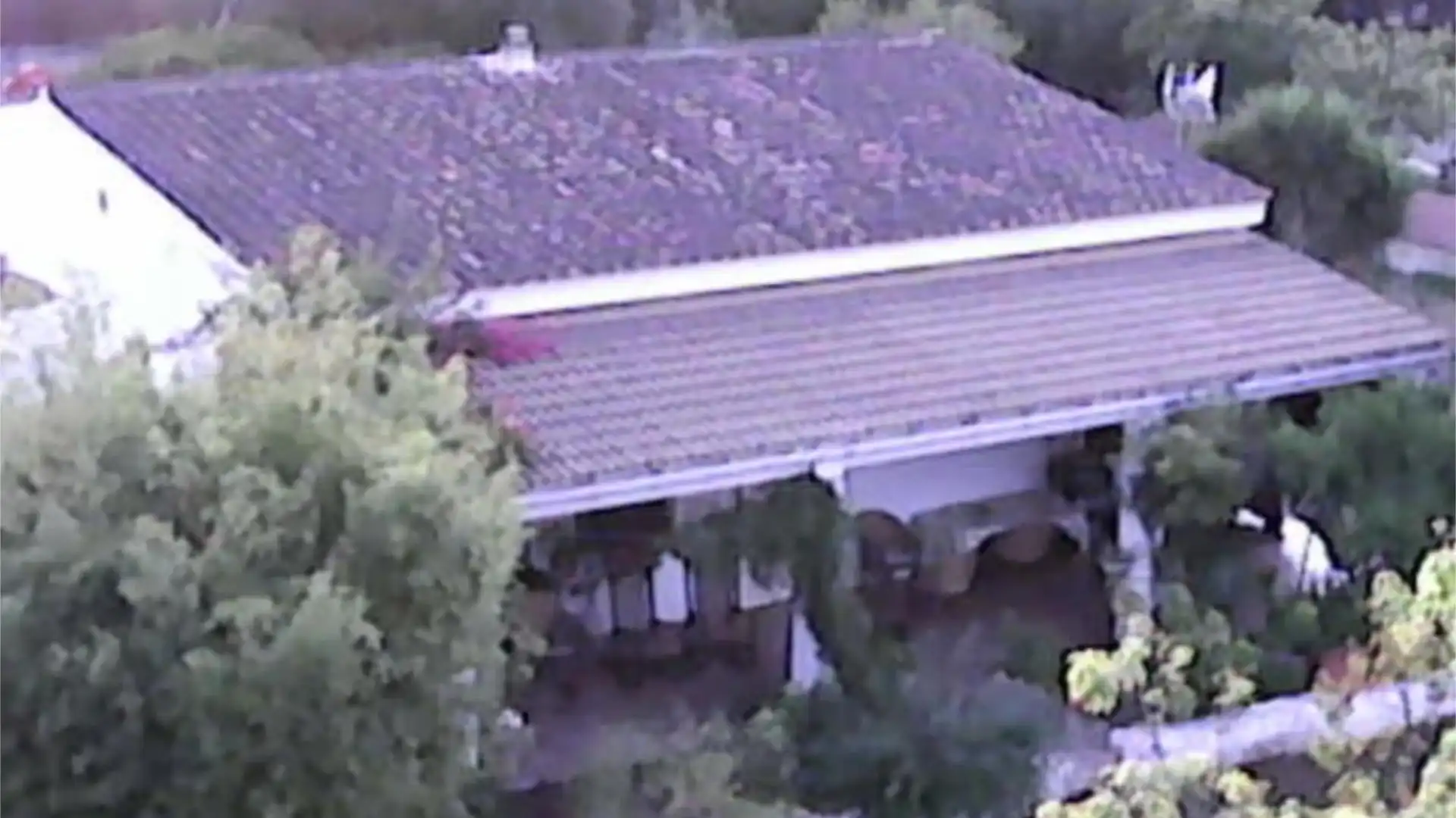 Finca rústica en  Diseminado 8746- Sa Casa Blanca 1 - Foto 1