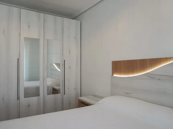 Piso en Plaza los Castaños, 14, Alisal - Cazoña - San Román, Alisal - Cazoña - San Román - Foto 10