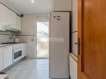 Chalet en Sant Cugat del Vallès - Foto 21