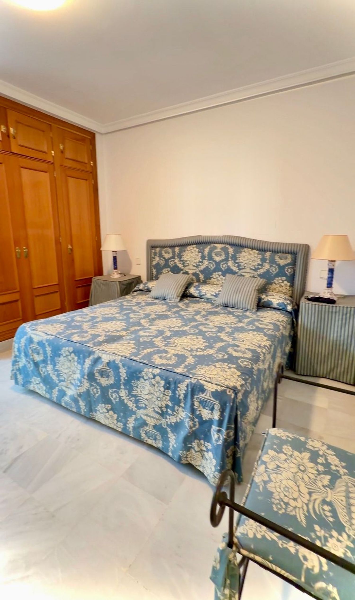 Piso en Avenida Severo Ochoa, 20, Playa Bajadilla-Puertos - Foto 11