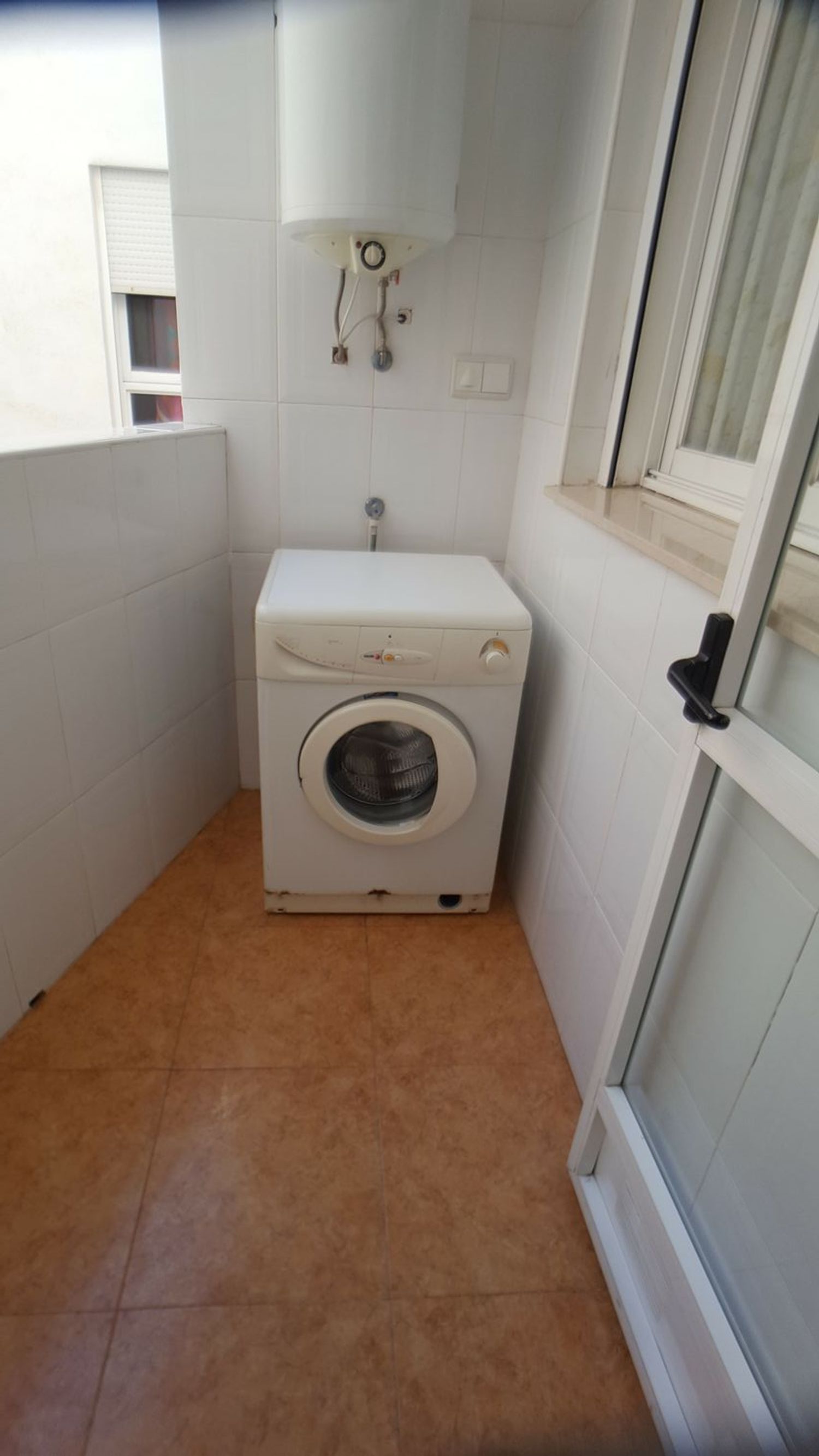 Piso en calle de Maximilià Thous, 1 - Foto 12