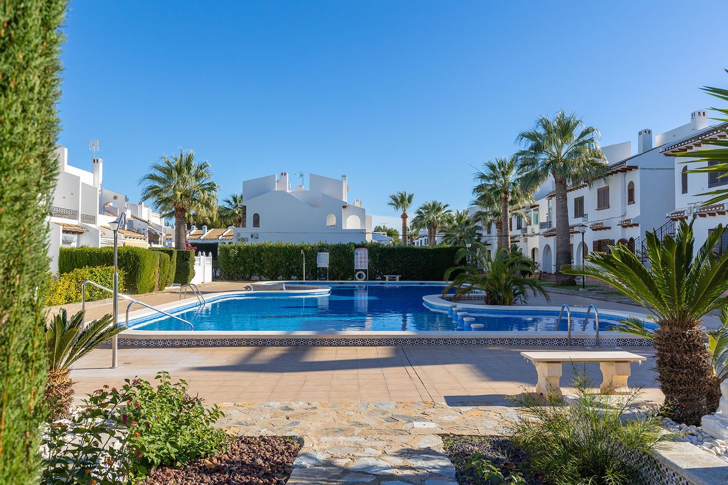 Dúplex en Avenida del Cabo, 4 - Foto 32