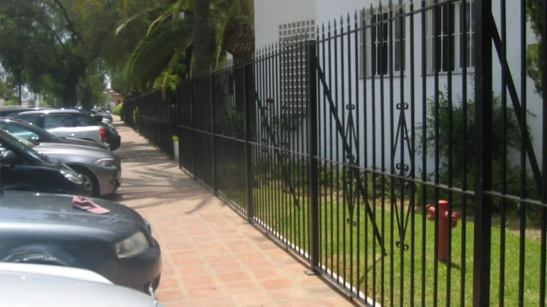 Piso en  Avenida de los Andaluces 40 - Foto 3