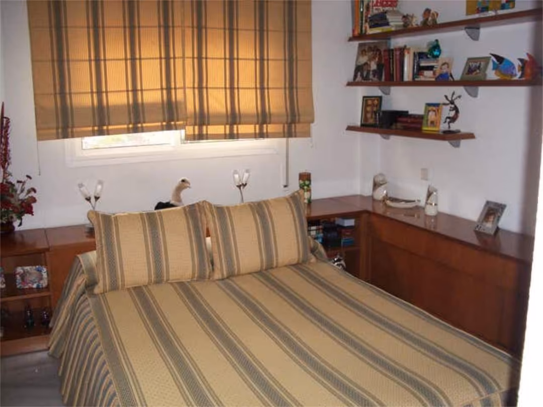 Piso en Macarena Norte - Foto 6