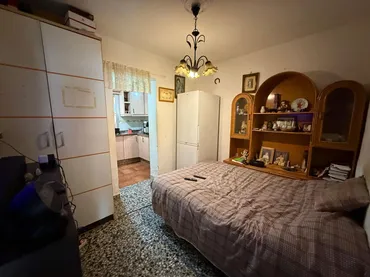 Chalet en  Calle Galaxia 1 - Foto 17