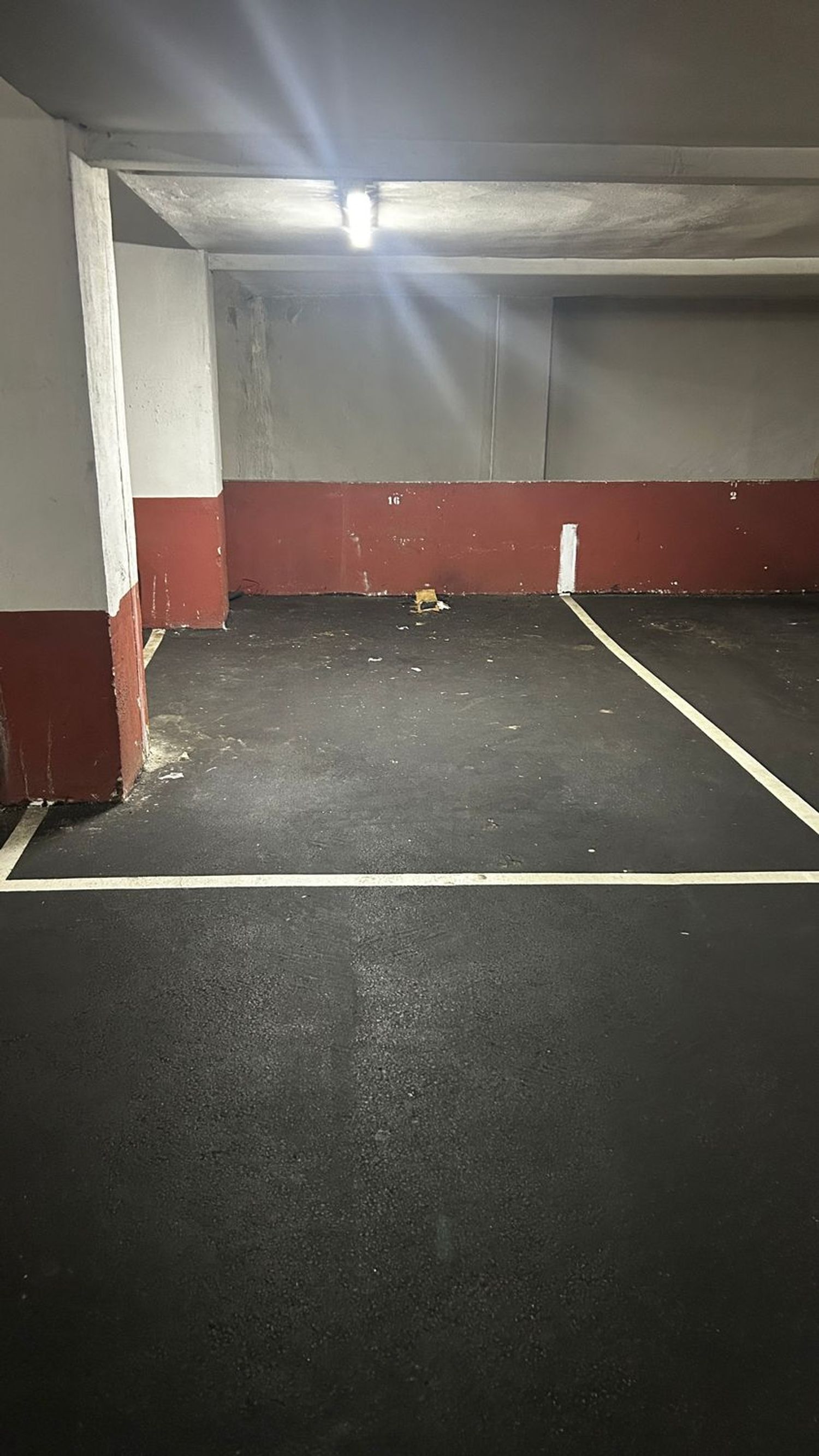 Piso en Calle Doctor Severo Ochoa, 21 - Foto 17