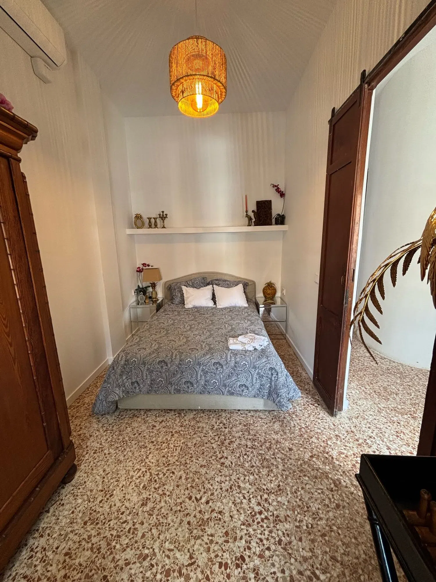 Piso en Barrio El Cabanyal-El Canyamelar - Foto 4