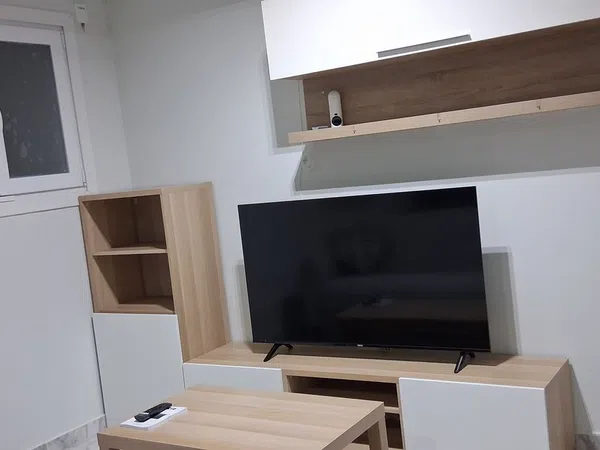 Piso en Julián besteiro, 15 - Foto 24