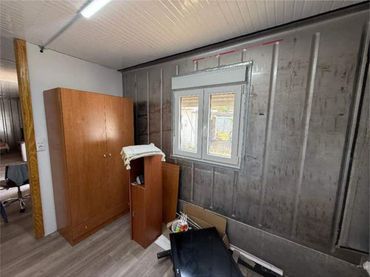 Estudio en MARQUESADO - Foto 9