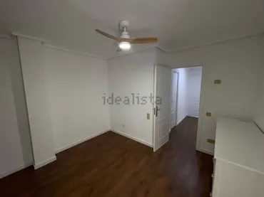 Piso en  Carrer del Doctor Lluch 89 - Foto 12