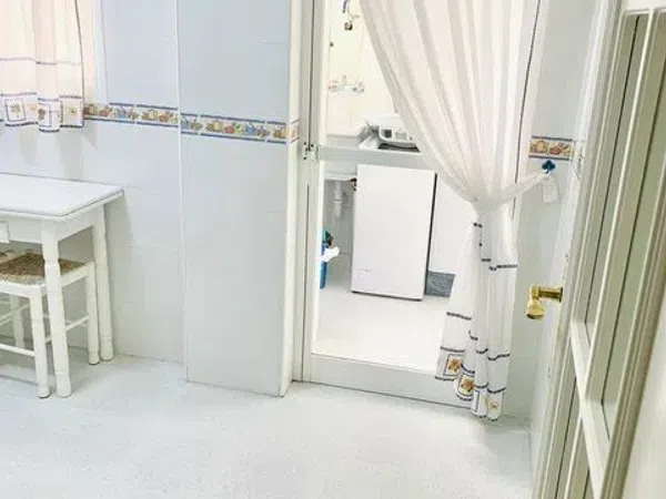 Piso en Calle Hermes, 12, El Consul - El Romeral - Foto 16