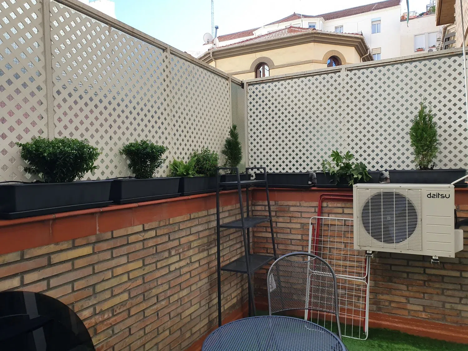 Piso en calle de Montesa, 38 - Foto 3