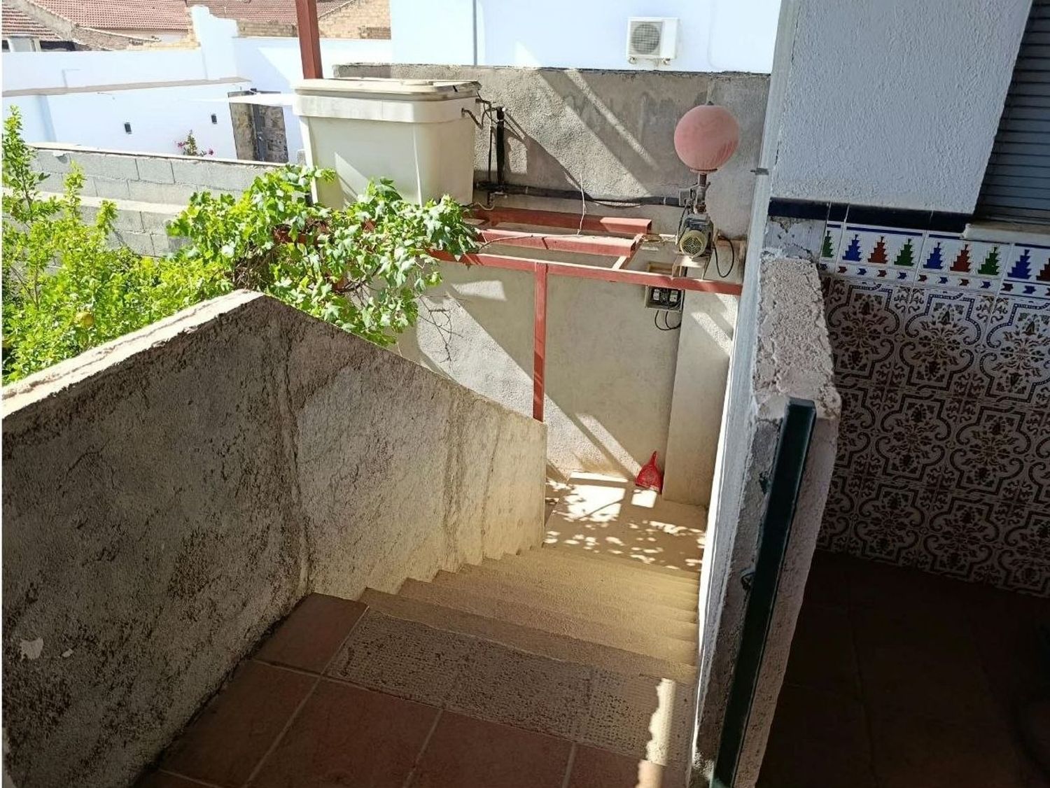 Casa o chalet independiente en Pinos-Puente - Foto 23