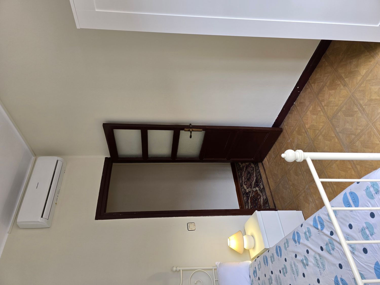 Piso en calle Victor Chavarri, 5 - Foto 18