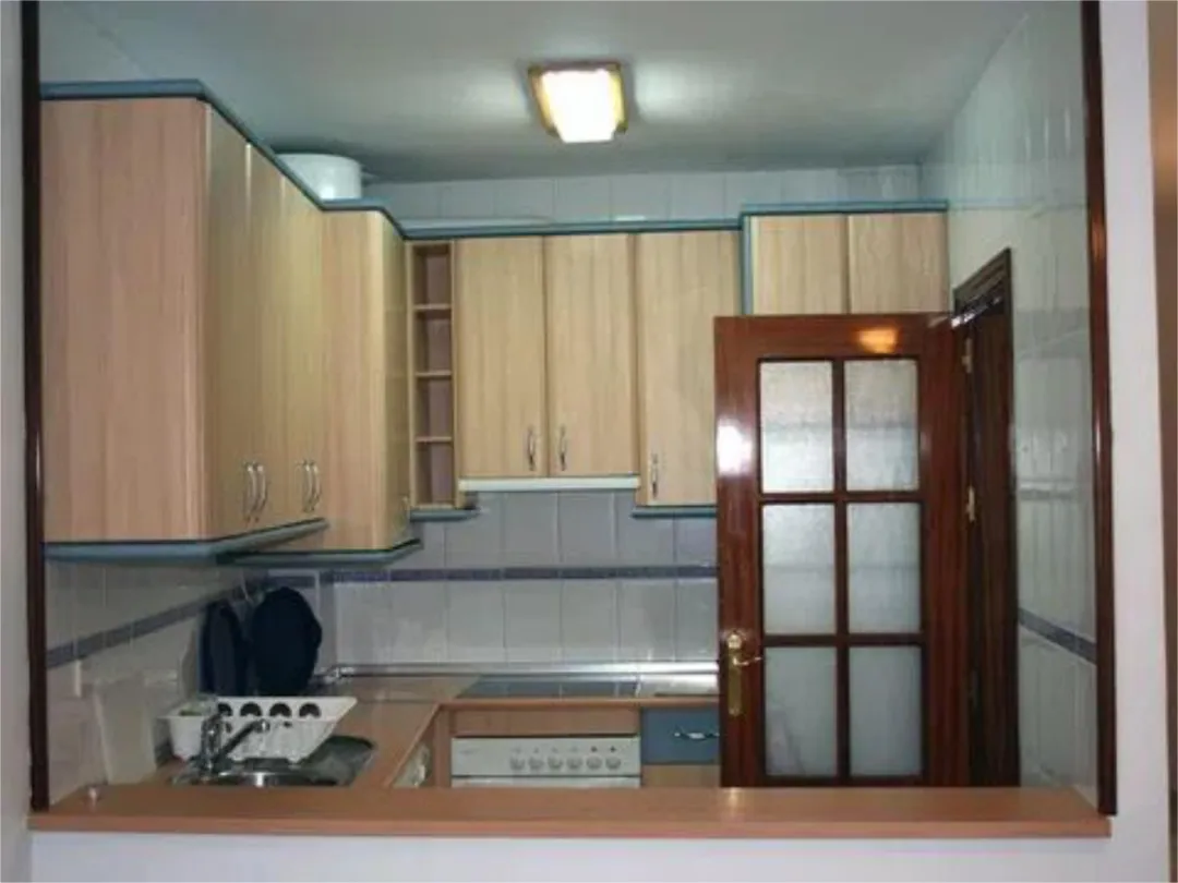 Piso en  Calle Identidad 8 - Foto 13