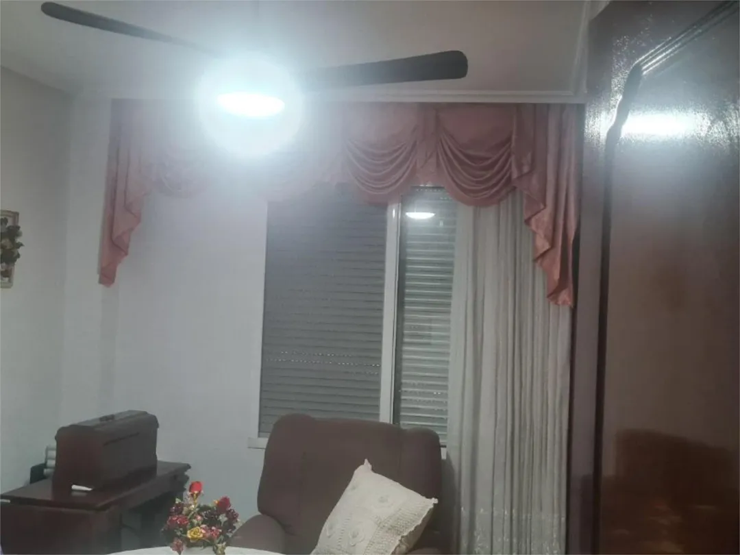 Piso en  Calle Escritor Salvador Frutos Hidalgo 6 - Foto 8