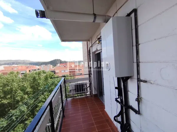 Piso en Juan de Austria, Juan de Austria - Foto 11