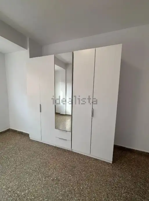 Piso en Burjassot - Foto 7