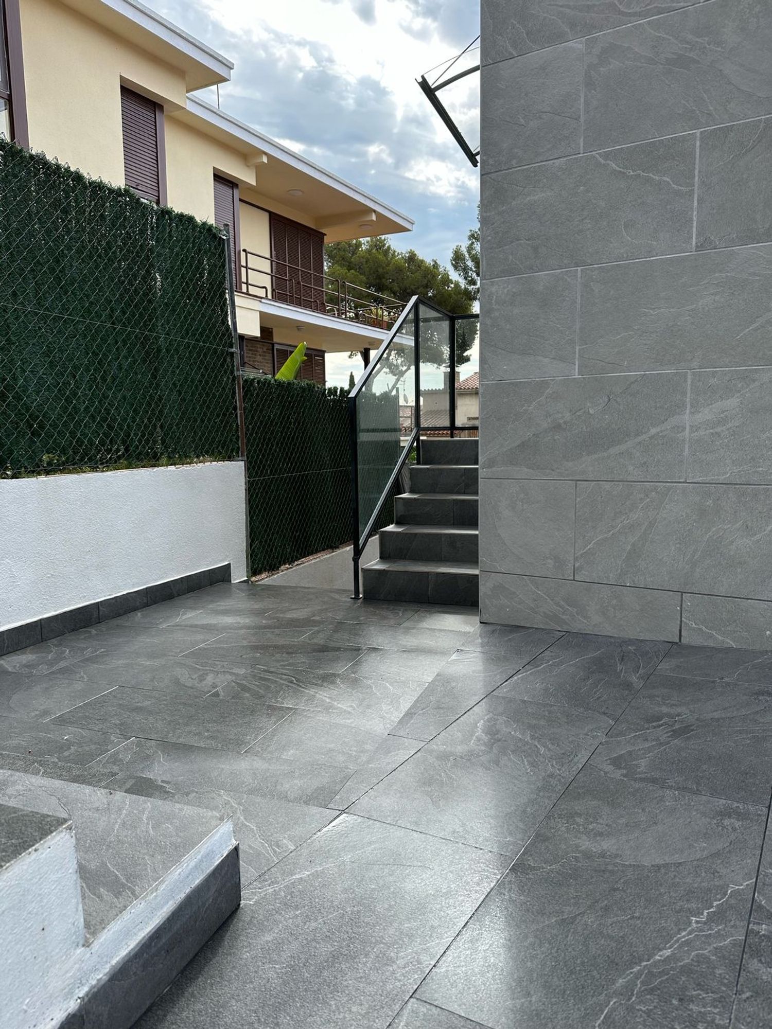 Casa o chalet independiente en Plaza Colom, 7 - Foto 16