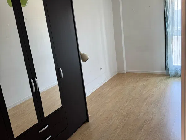 Piso en Calle los Pájaros, 13, Montecanal-Valdespartera-Rosales del Canal - Foto 23