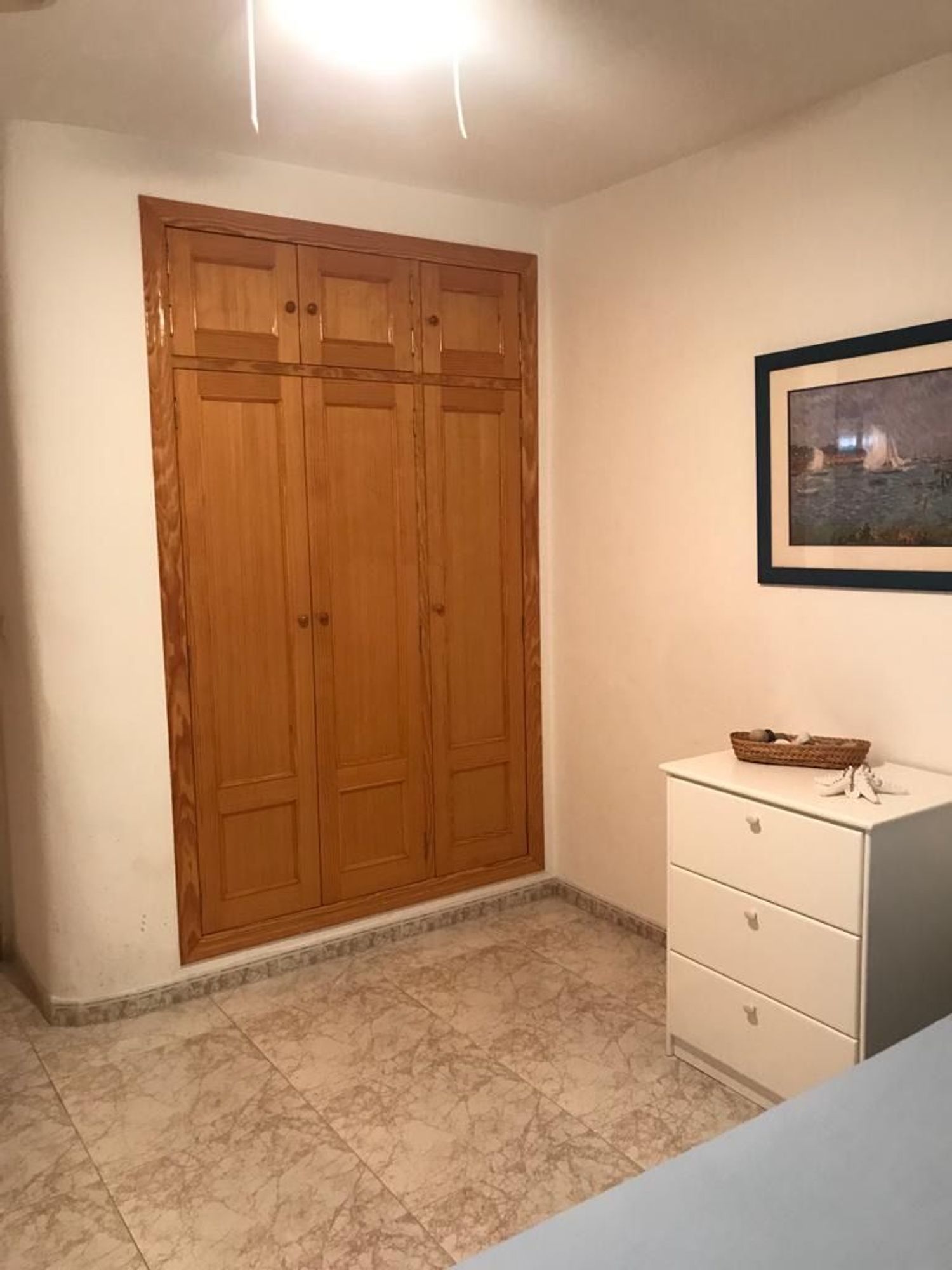 Piso en Calle Pizarro, 617 33 67, Las Lomas-Las Yucas, Las Lomas-Las Yucas - Foto 15