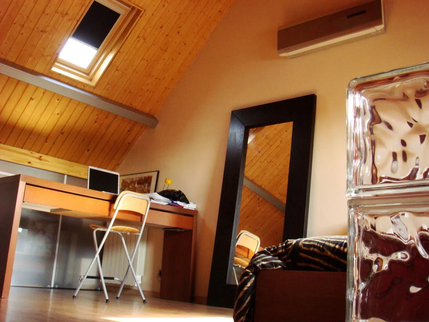 Dúplex en Barrio Valdeacederas - Foto 24