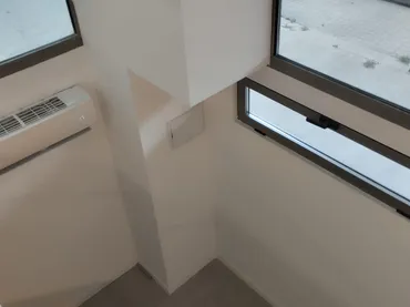 Loft en Xirivella - Foto 14