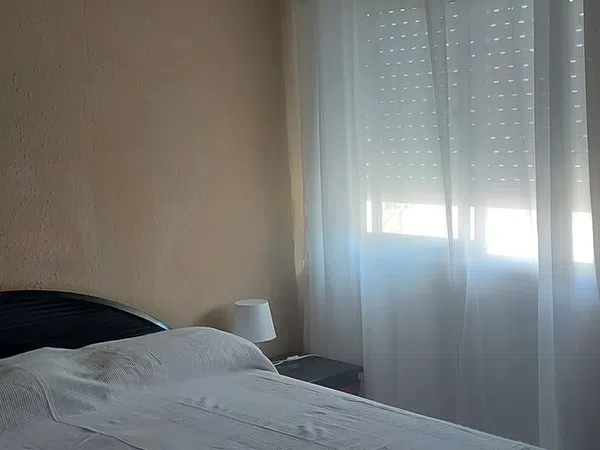 Piso en Calle Vicente Aleixandre, 4, Girón - Las Delicias - Pacífico - Foto 5