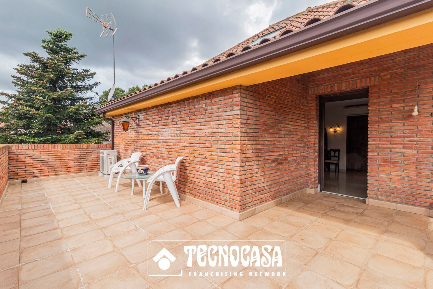Casa o chalet independiente en Valldoreix, Valldoreix - Foto 63