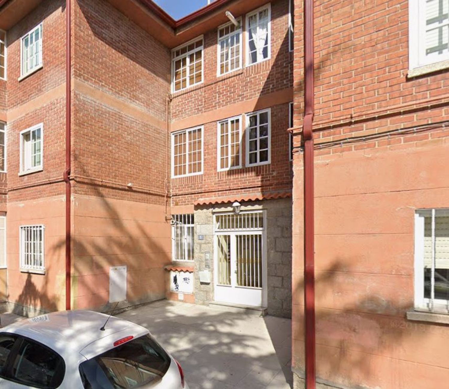 Piso en calle los Luceros, 5 - Foto 16